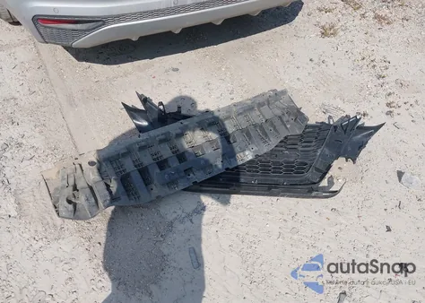 2021 Nissan Altima Sv Fwd from USA, damaged, VIN 1N4BL4DV6MN358196